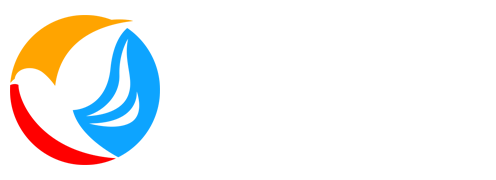 友昌号